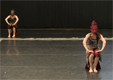 carolyn_carlson