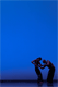 carolyn_carlson