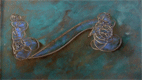 cynthia_sah_sculpture