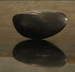 cynthia_sah_sculpture