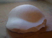cynthia_sah_sculpture