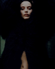diana_lui_photographe