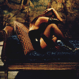 diana_lui_photographe