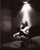 diana_lui_photographe