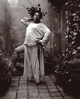 diana_lui_photographe