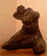 sculpture_bronze_faz