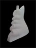 sculpture_marbre_cpajak