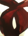 Massimo Latte Exposition Paris Naples Peinture