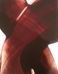 Massimo Latte Exposition Paris Naples Peinture