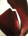 Masimo_Latte_Peinture_Paris_Naples_Exposition