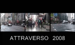 oeuvre_perego_video_attraverso