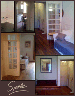 B&B_Chambre_d_hote_Paris_Villa_Sponte