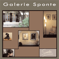 Exposition_Galerie_d_art_Paris_Sponte_Vente