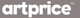 Art Price Galerie Sponte