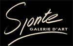 Art Galerie Sponte