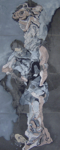 oeuvre_tony_guillois
