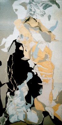 oeuvre_tony_guillois