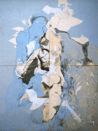 oeuvre_tony_guillois