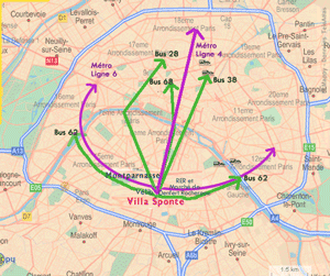 BandB_Chambre_d_hote_Paris_Villa_Sponte