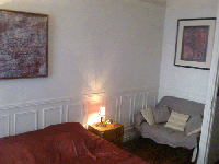 villa_sponte