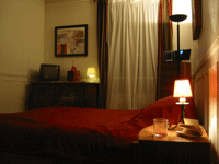 Villa_Sponte_Chambre