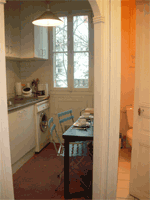 Villa_Sponte_Cuisine