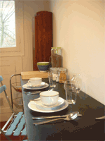 villa_sponte