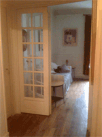 villa_sponte