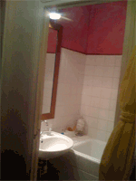 Villa_Sponte_SdB