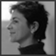 Daniela_Perego_Photographe_Sponte