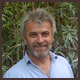 Goran_Cpajak_sculpteur