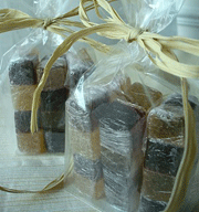 atelier_enfant_saveur