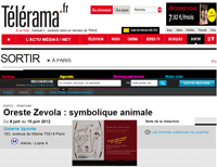 telerama