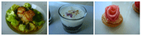 diane_anthonissen_culinary_chef