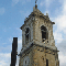 Toscane_holidays