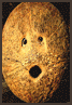claude_mollard_oeuvre2