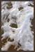 claude_mollard_oeuvre3