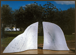cynthia_sah_sculpteur_oeuvre2