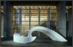 cynthia_sah_sculpteur_oeuvre1
