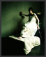diana_lui_photo_art_oeuvre
