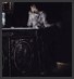 diana_lui_photo_art_oeuvre2