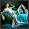 diana_lui_photo_art_oeuvre3