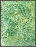 dominique_paulin_oeuvre