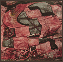 dominique_paulin_oeuvre2