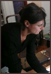 dorothee_allaneau_galeriste