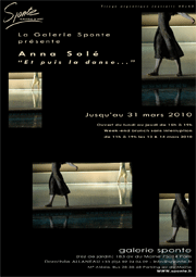 expo 2009