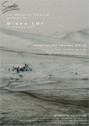 expo_minvit_sponte_paulin_mollard_peinture_photo