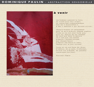 paulin_cardin
