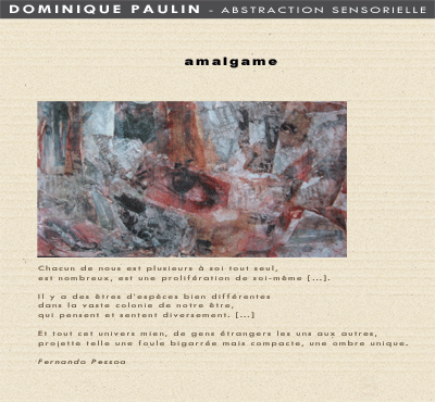 paulin_cardin