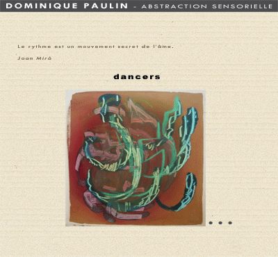 paulin_cardin